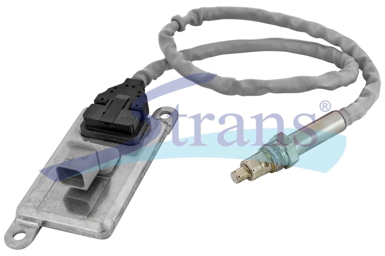 O系　86.03% 原液　100ml NOTHC Датчик Газів Вихлопних (Nox) Man Tgs/Tgx Euro 6 D2066Lf01